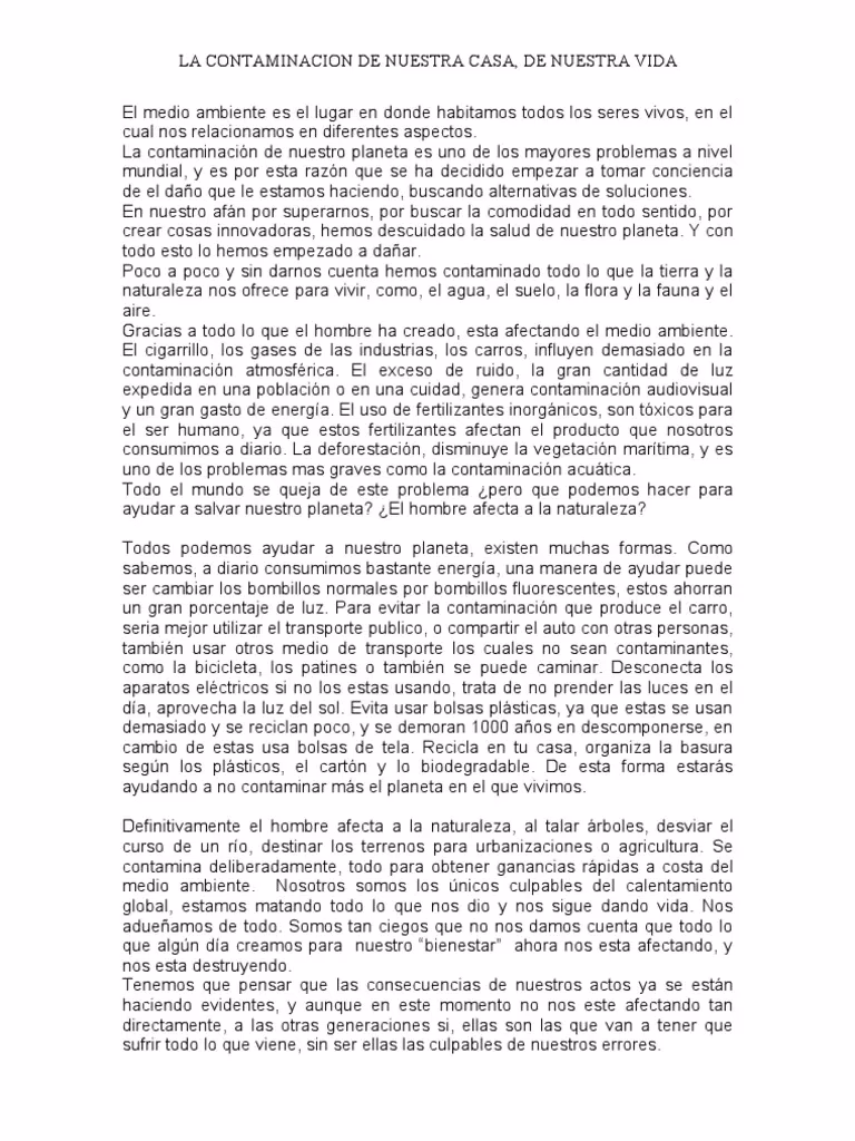 ¿Cuáles son los premios más reconocidos en el ambiente literario?