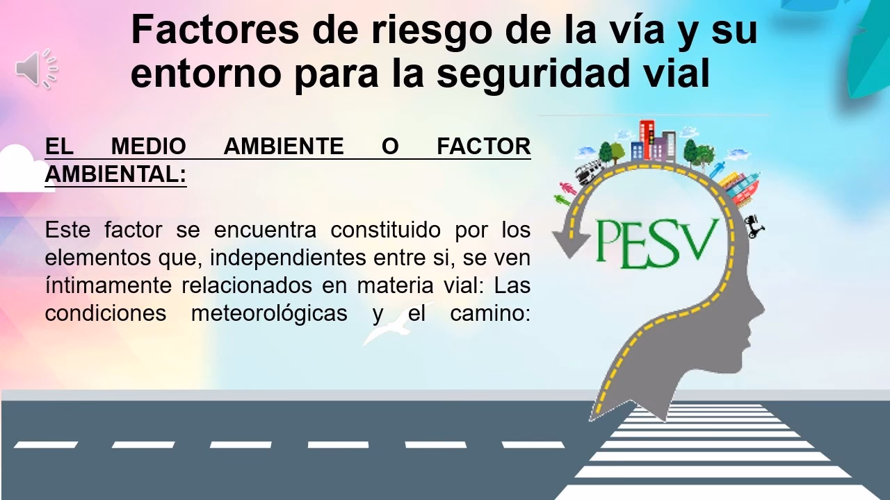 ¿Cómo afectan las temperaturas extremas a la seguridad vial?
