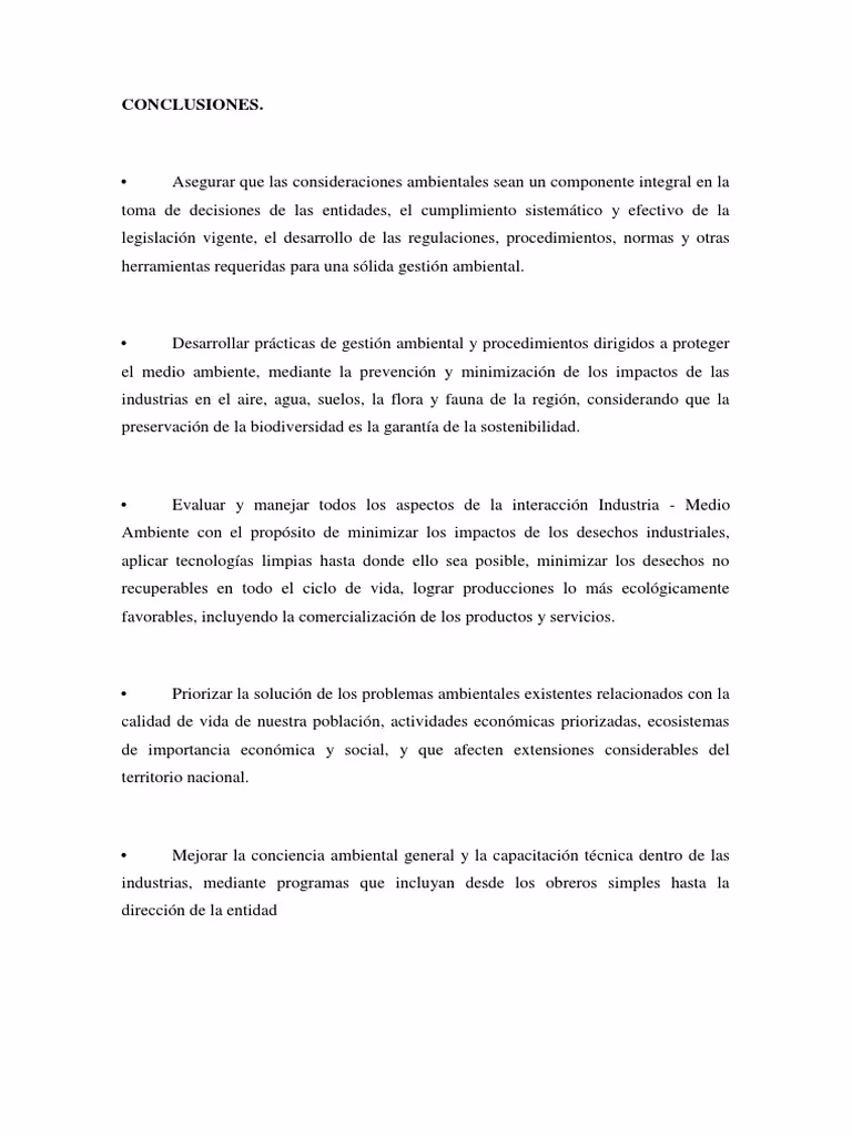¿Qué factores ambientales afectan al nivel de confort en el trabajo?