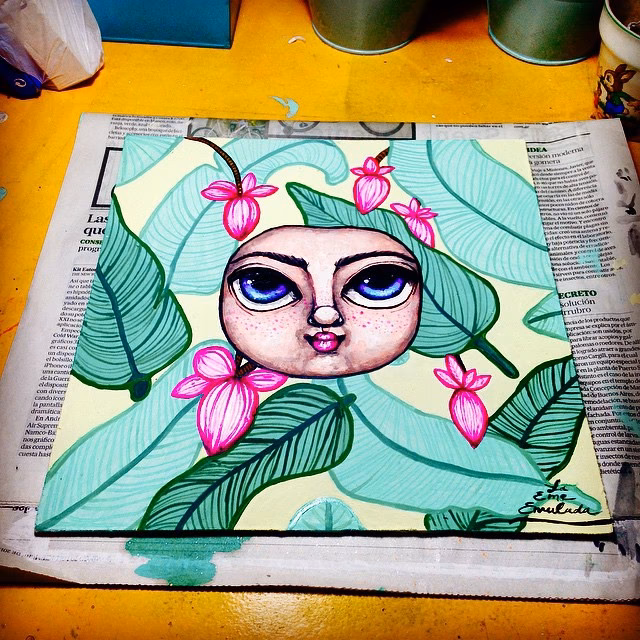 ¿Cuáles son las condiciones ambientales y del soporte?