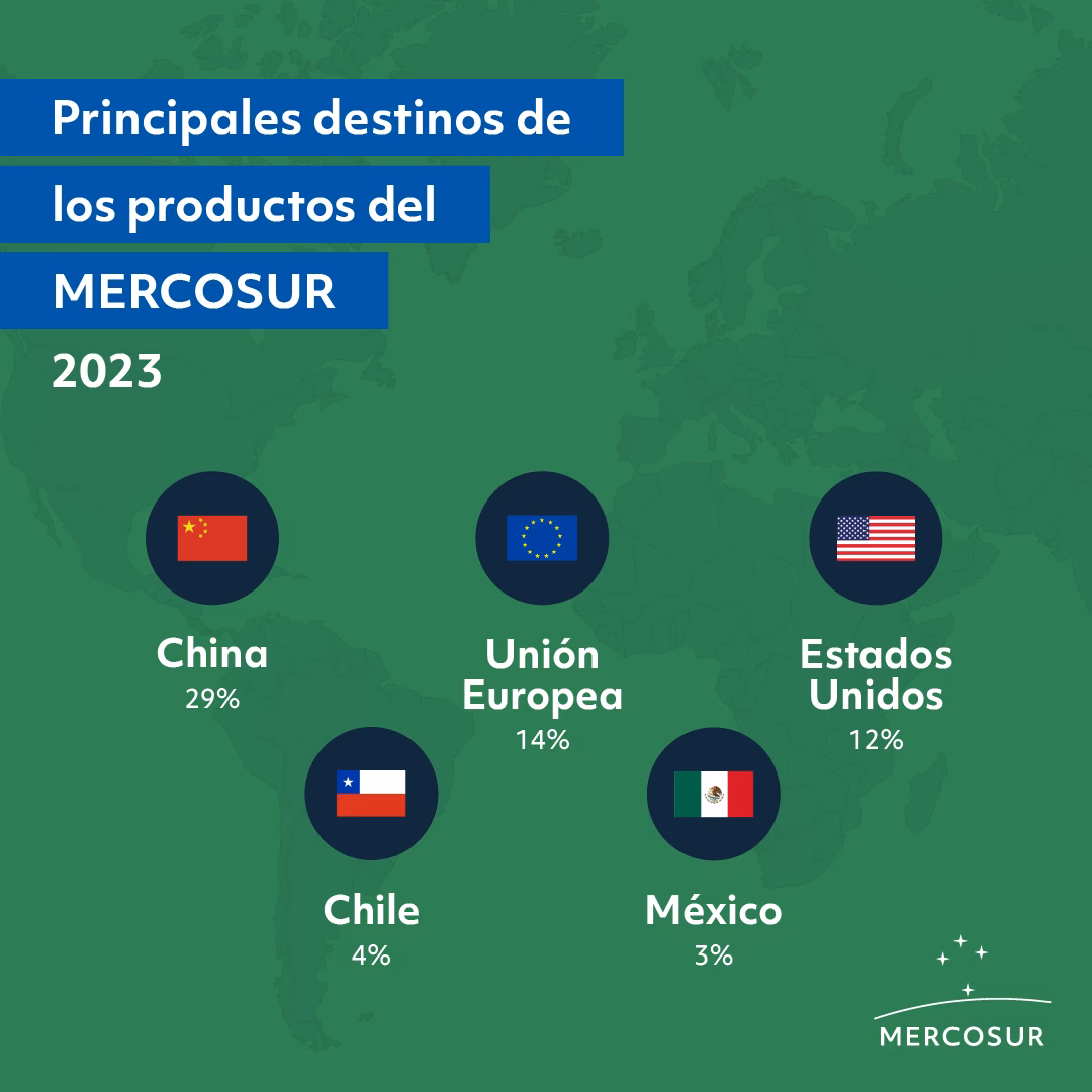 ¿Cuáles son los derechos de los trabajadores en ocurrencia de riesgos ambientales?