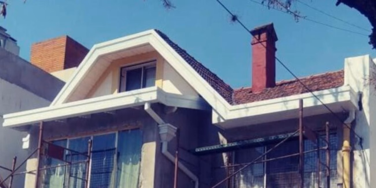 ¿Qué son las condiciones y medio ambiente de trabajo?