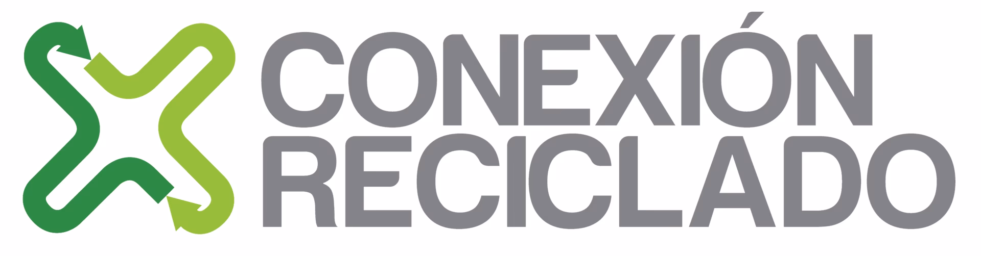 ¿Qué se puede reciclar en Concepción?