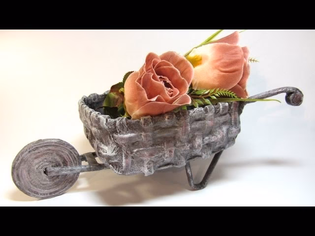 ¿Cómo contribuir al reciclaje?