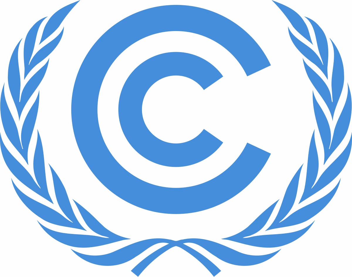 ¿Cómo abordar el cambio climático en la Conferencia de las partes?