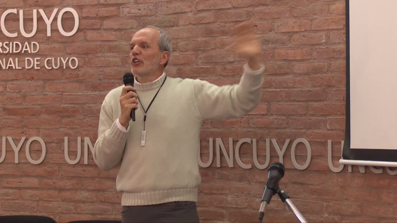 ¿Cuál es el vínculo entre las COP sobre el cambio climático y la biodiversidad?