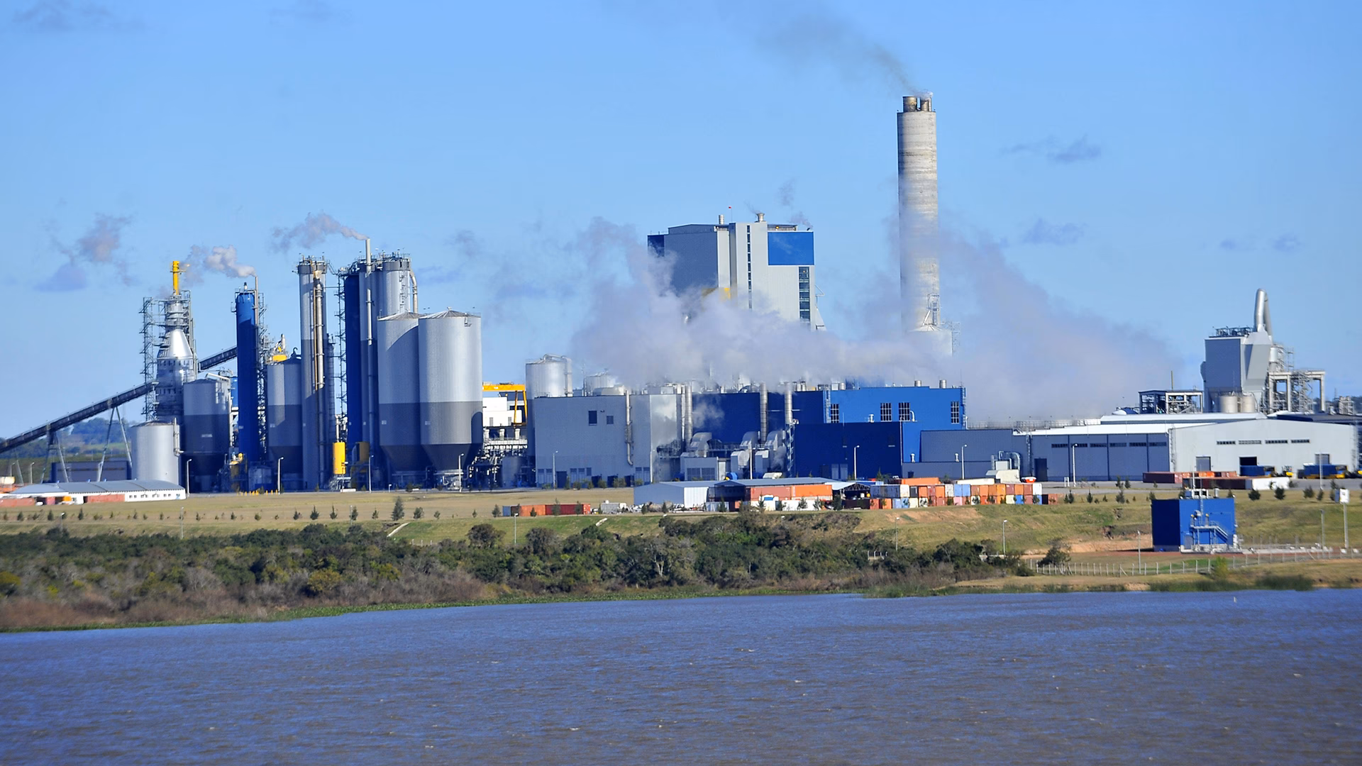 ¿Qué incluyó el acuerdo entre Argentina y Uruguay?