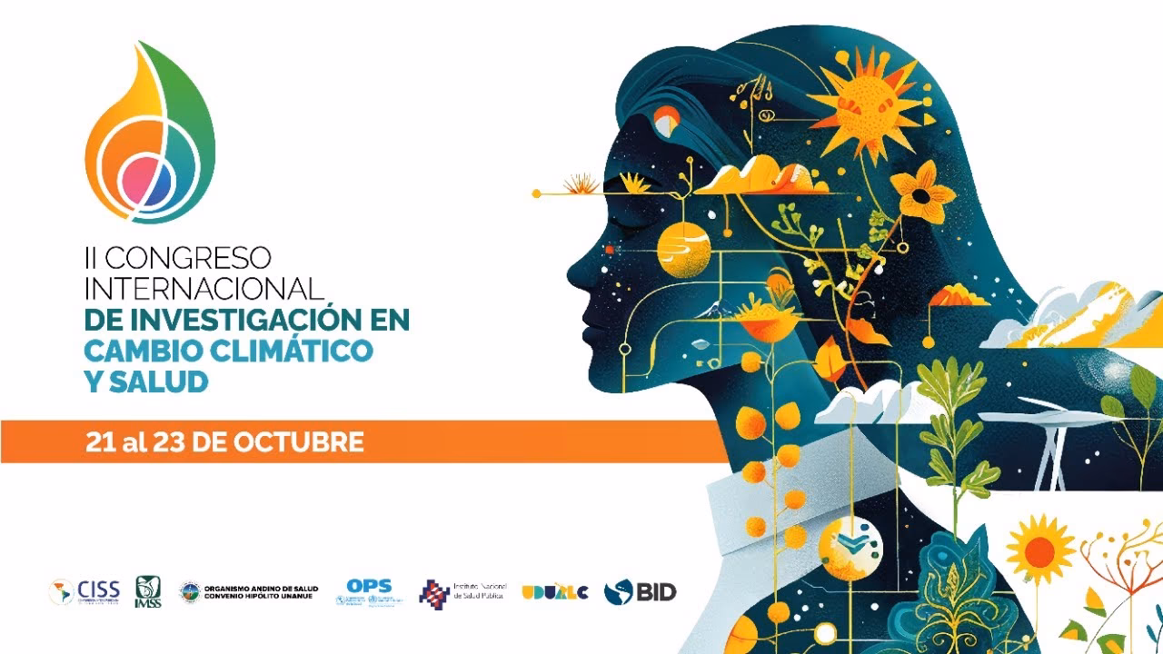 ¿Se puede explorar si la Ley de cambio climático y transición energética aprobada en el Congreso?