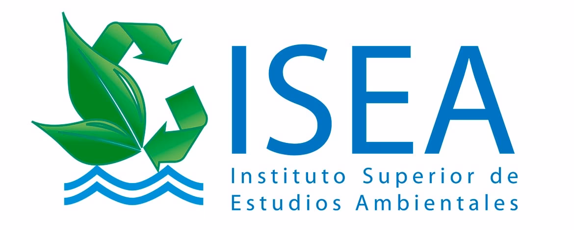 ¿Cuál es la situación del cambio climático en el Congreso?