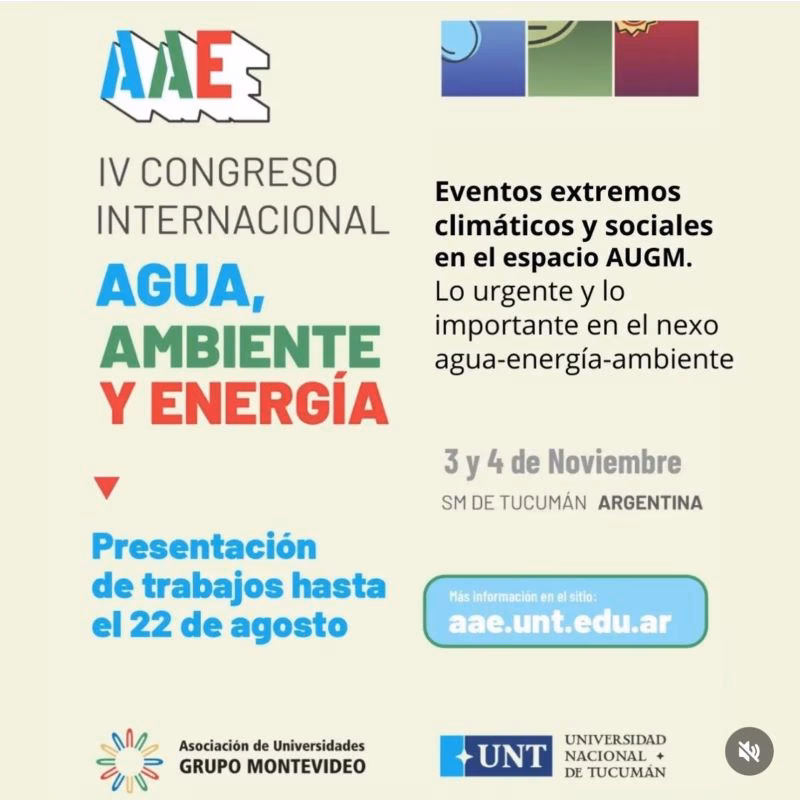 ¿Cómo evaluar el progreso global contra el cambio climático?
