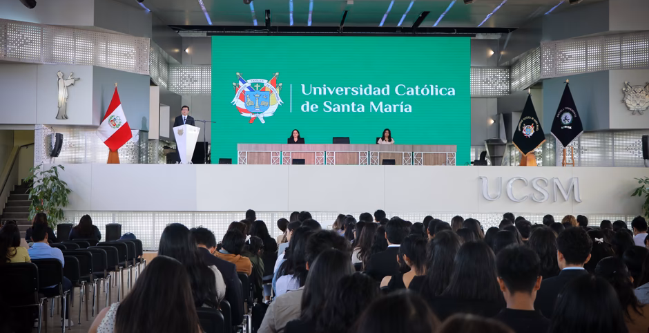 ¿Cuándo se celebrará el Congreso Nacional de medio ambiente de España?
