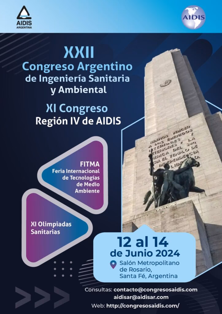 ¿Qué es la Conferencia de NNUU de Medio Ambiente y desarrollo?