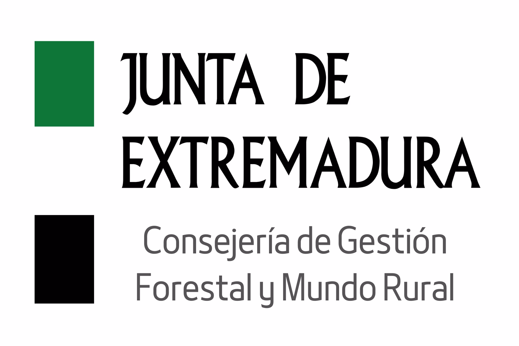 ¿Cuál es la inversión de la Consejería de Medio Ambiente y Desarrollo Rural?