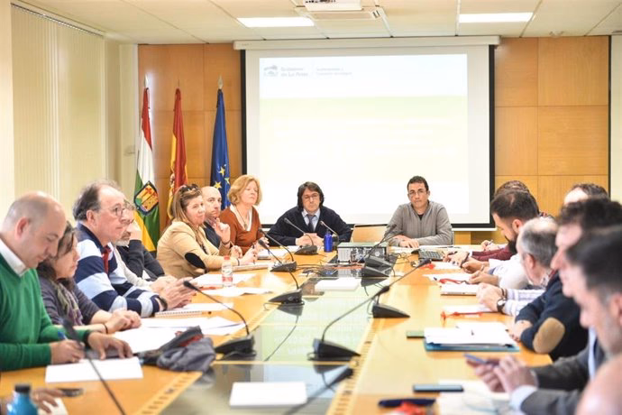 ¿Qué es el Consejo Asesor de medio ambiente?