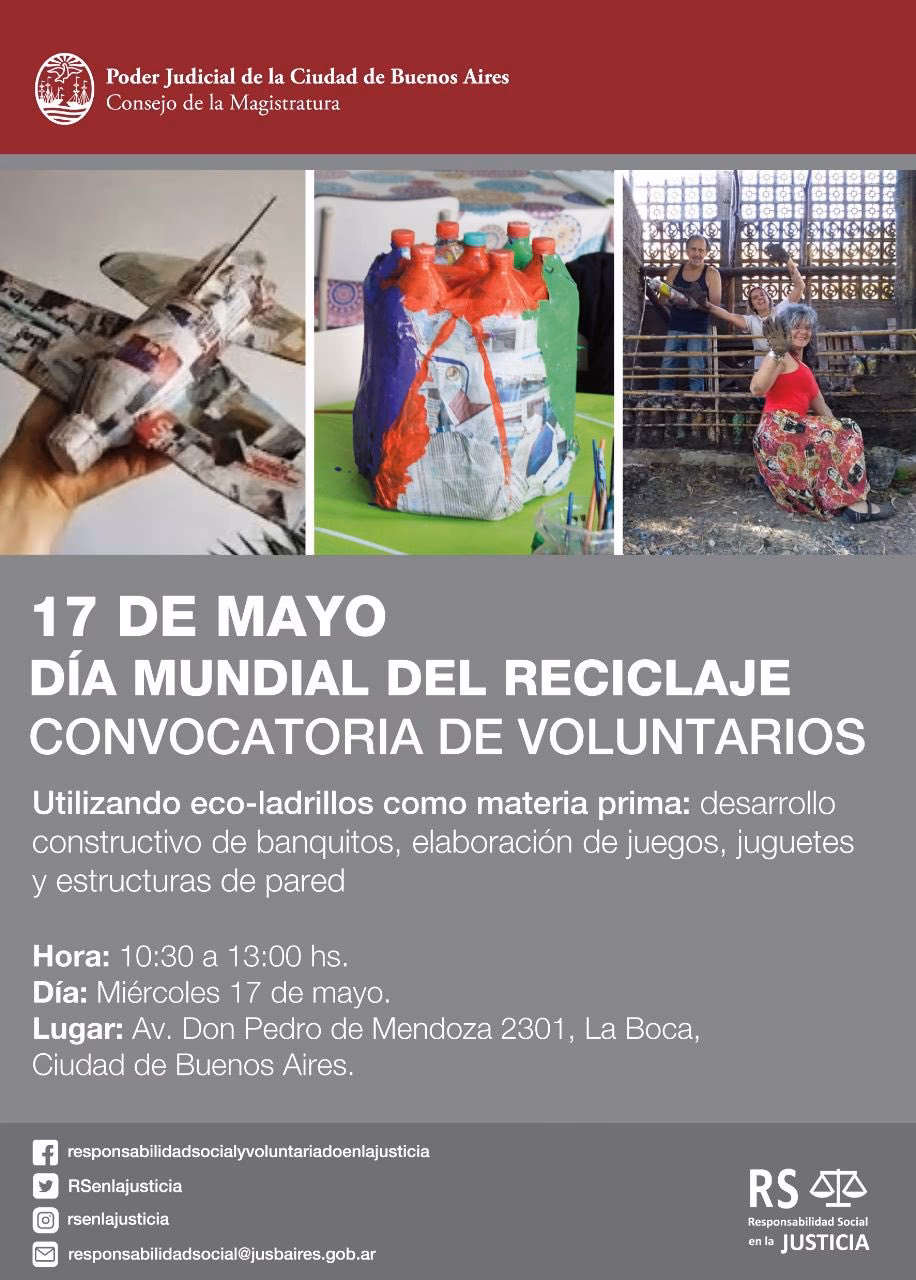 ¿Dónde puedo encontrar consejos sobre el reciclaje?