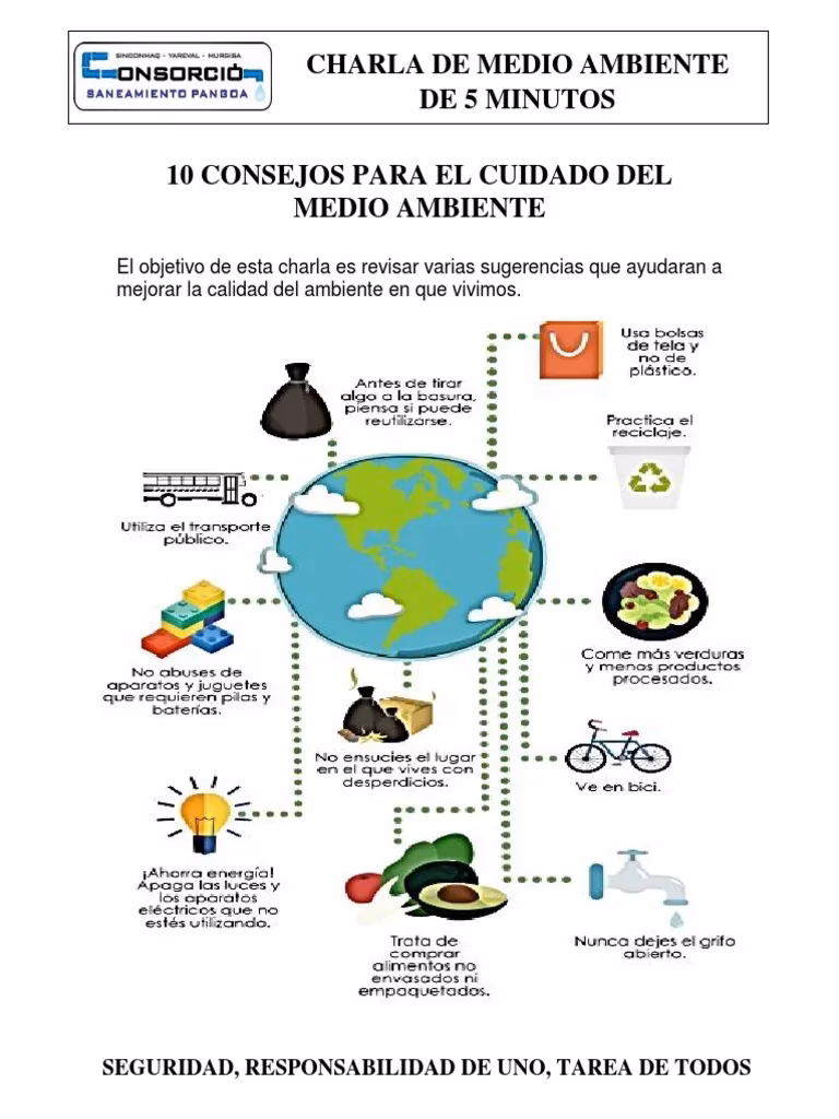 ¿Por qué la dirección de Medio Ambiente participa en los concejos de Seguridad Pública?