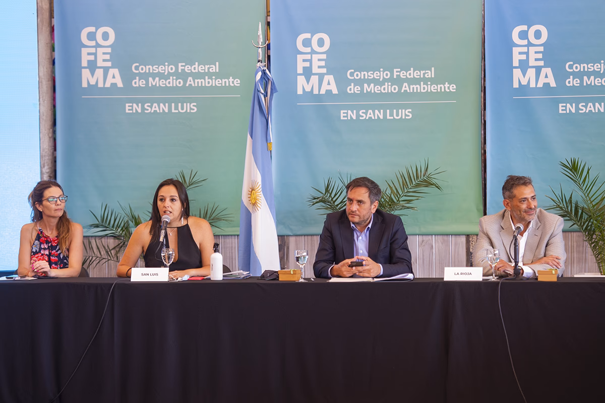 ¿Cuándo es la Reunión Ordinaria del Consejo Municipal de Desarrollo Rural Sustentable?