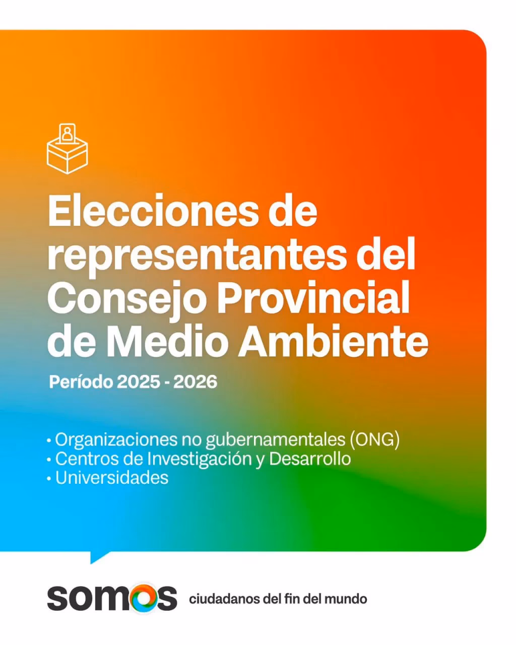 ¿Cuáles son las funciones de los consejos provinciales de Medio Ambiente y de la biodiversidad?