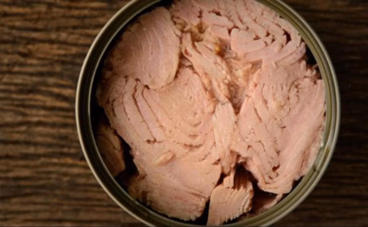 ¿Cómo evitar que el alimento se contamine?