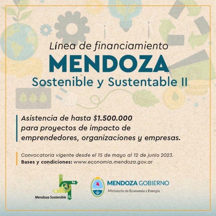 ¿Qué es la consultoría estratégica de impacto y Desarrollo Sustentable?