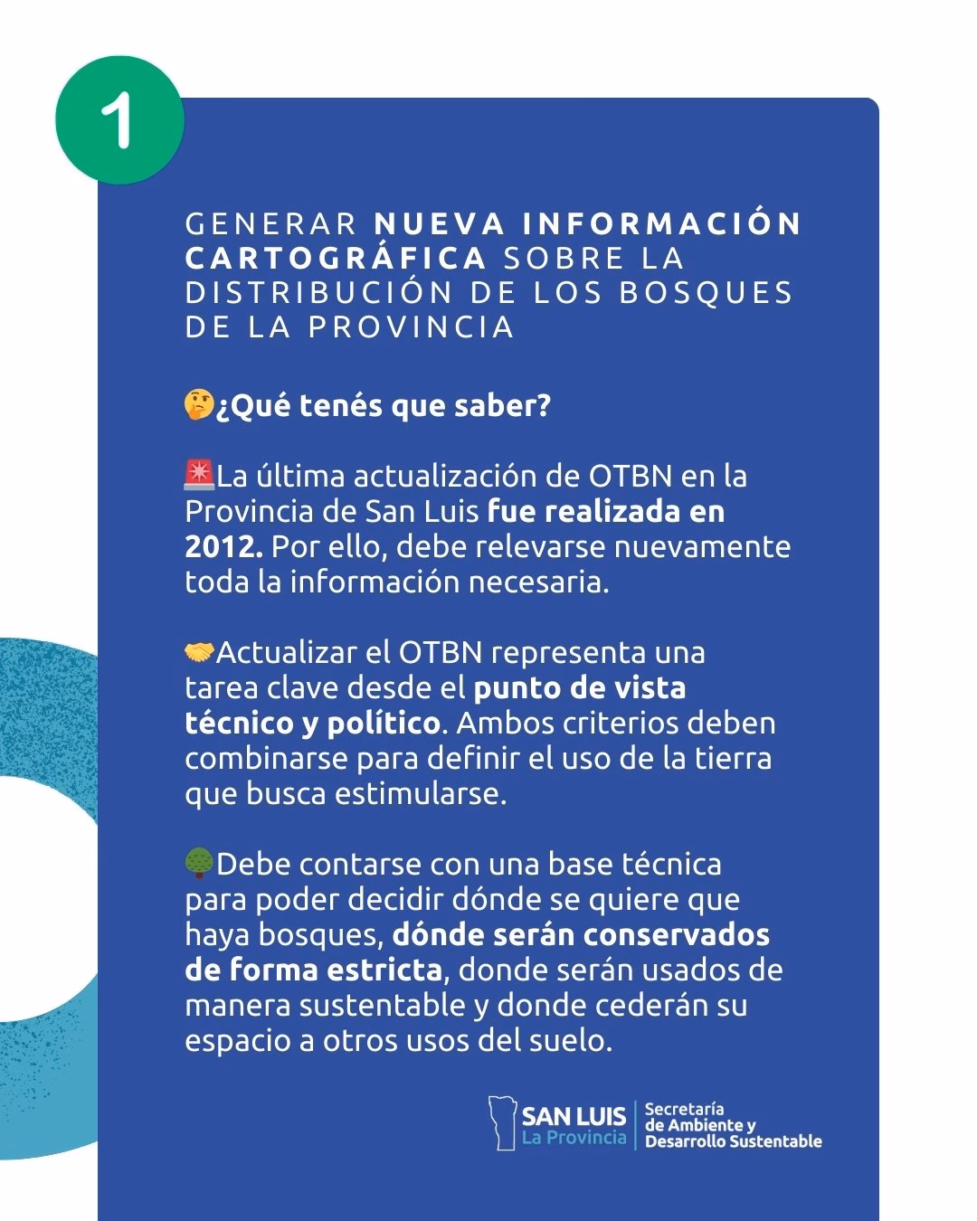 ¿Qué hace una consultora de contaminación ambiental?
