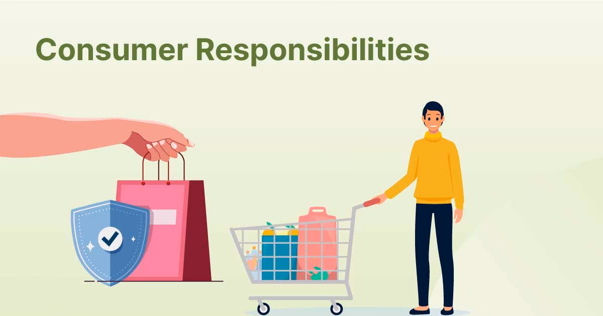 What are consumer rights in India?