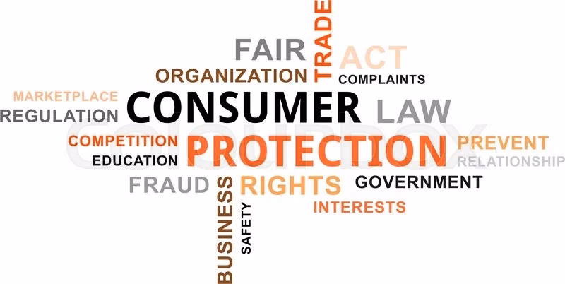 Why are consumer rights important?