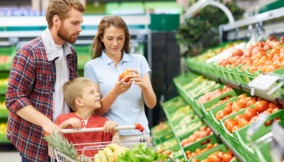 ¿Cómo resolver el cambio climático?