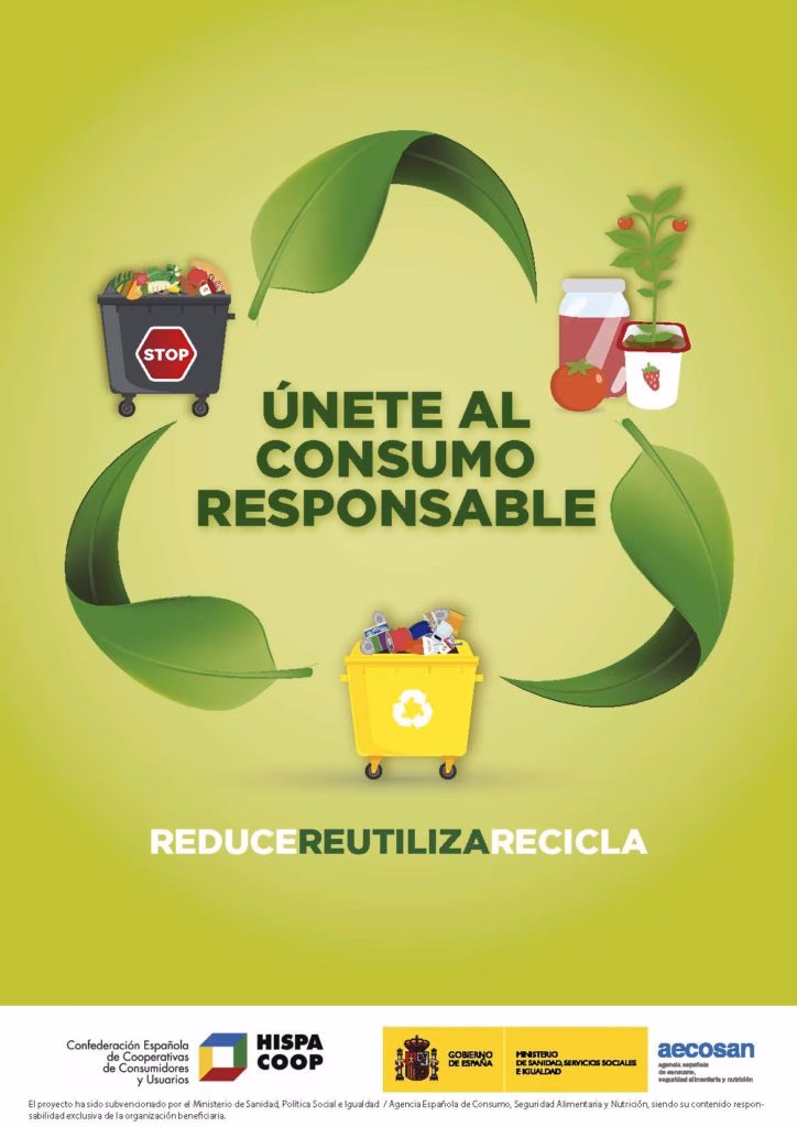 ¿Cómo promover la publicidad responsable?