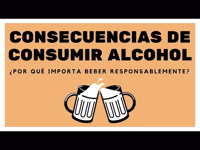 ¿Qué es el consumo responsable?