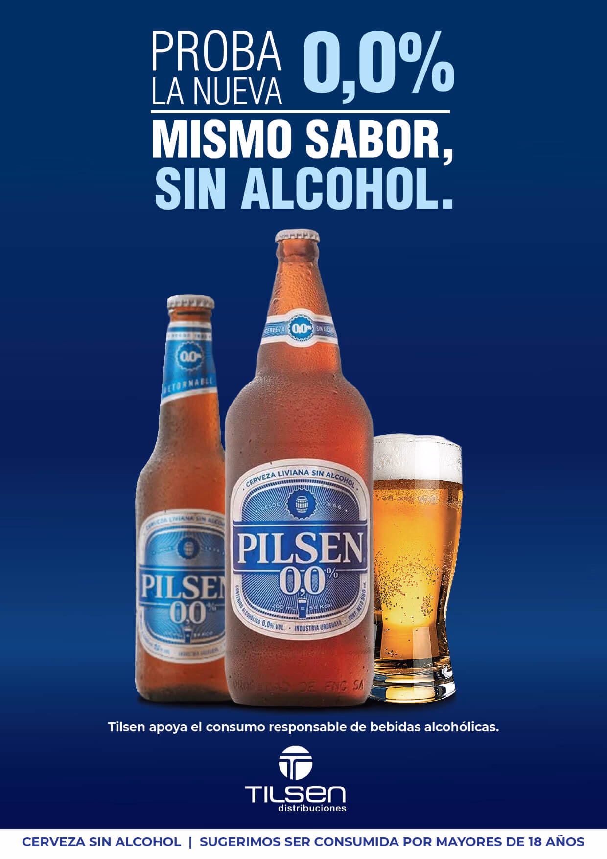 ¿Cómo controlar el consumo de cerveza y el ahorro?