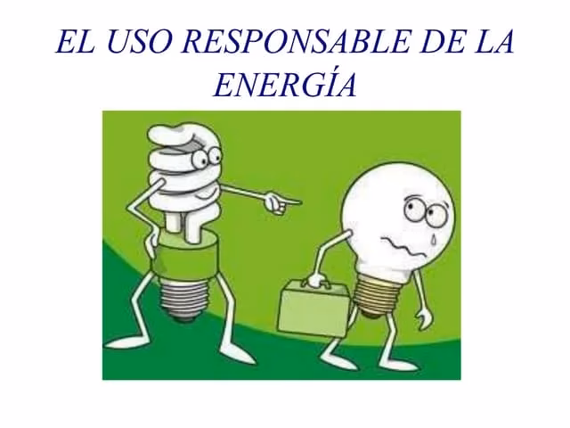 ¿Cómo ahorrar energía y dinero en nuestra economía familiar?