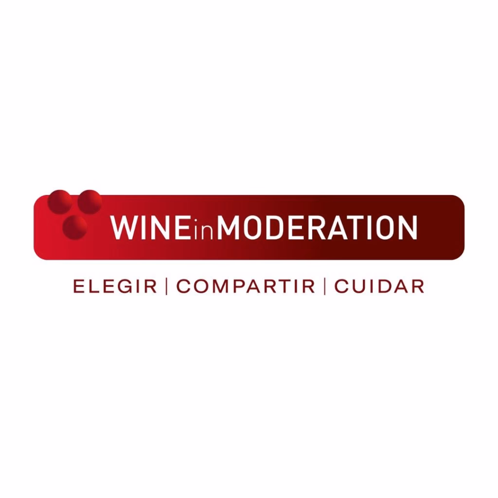 ¿Qué es el consumo responsable de vino?