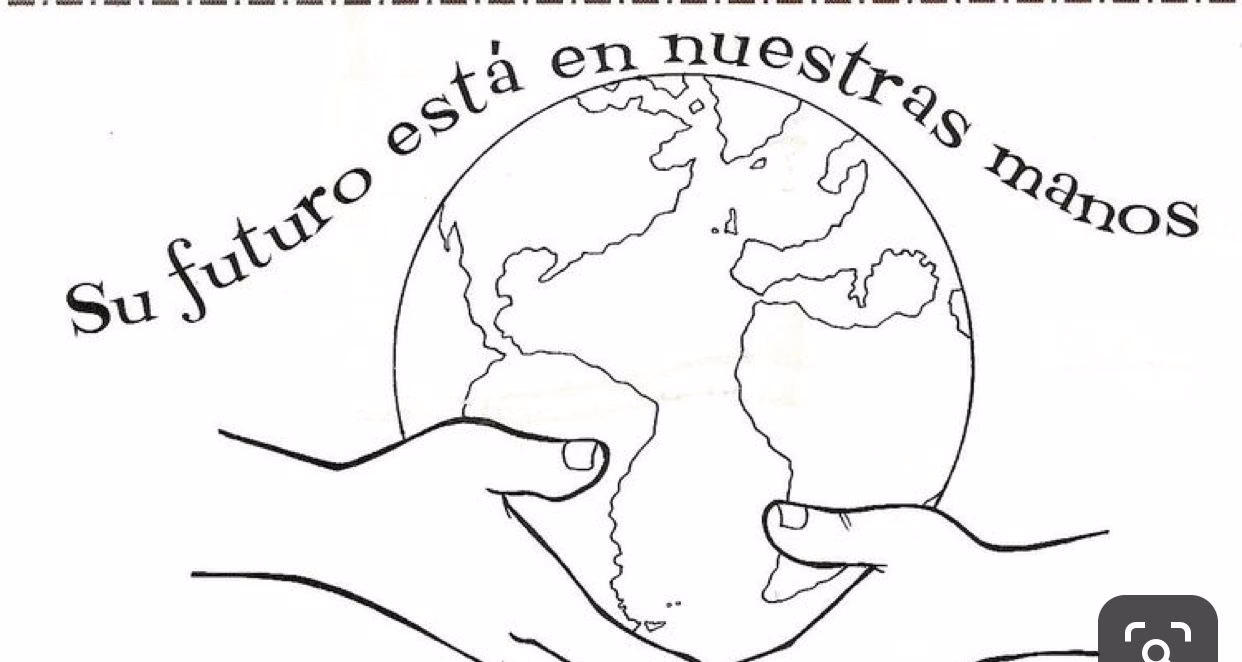 ¿Cuáles son los beneficios del consumo responsable?