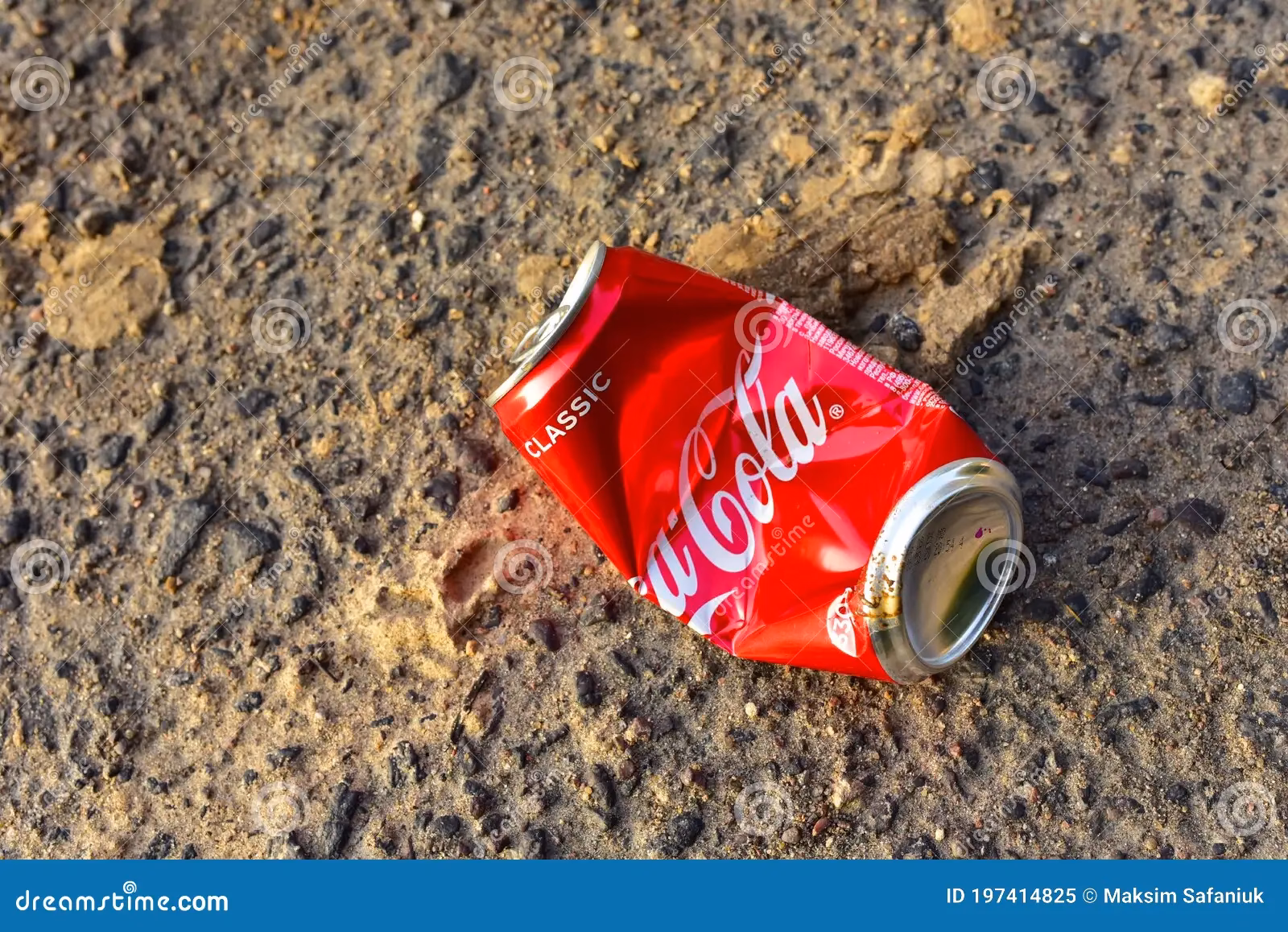 ¿Cómo saber si tengo una lata de Coca-Cola en Illinois?