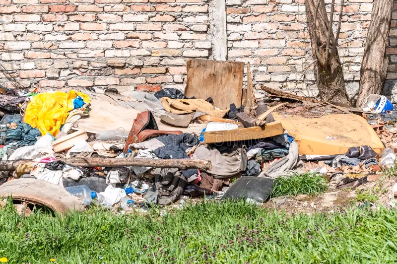 ¿Cómo se escribe contaminar?