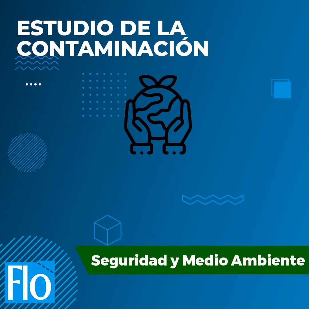 ¿Cómo afecta la tiourea a la formación de contaminantes durante la combustión de una muestra?