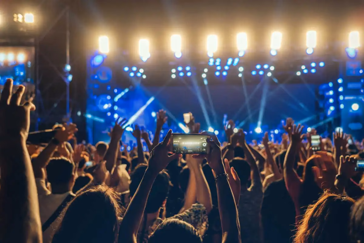 ¿Cuál es el artículo 18 de la Ordenanza Municipal de protección contra la contaminación acústica?