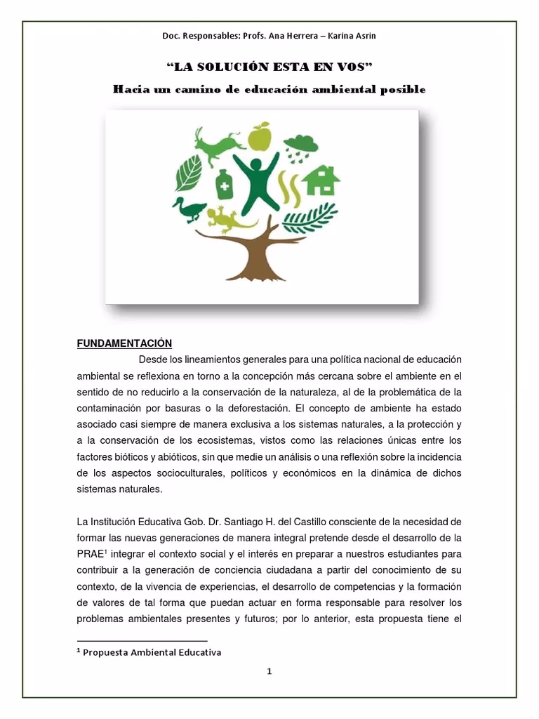 ¿Por qué el agua contaminada del lago es responsable del contagio de enfermedades?