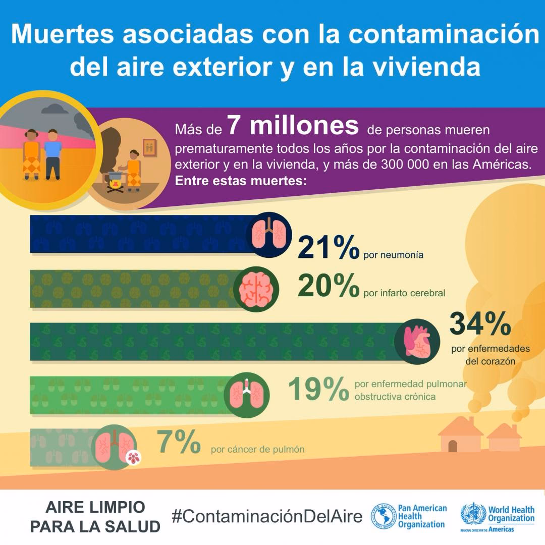 ¿Cómo mejorar la efectividad de los tratados ambientales?