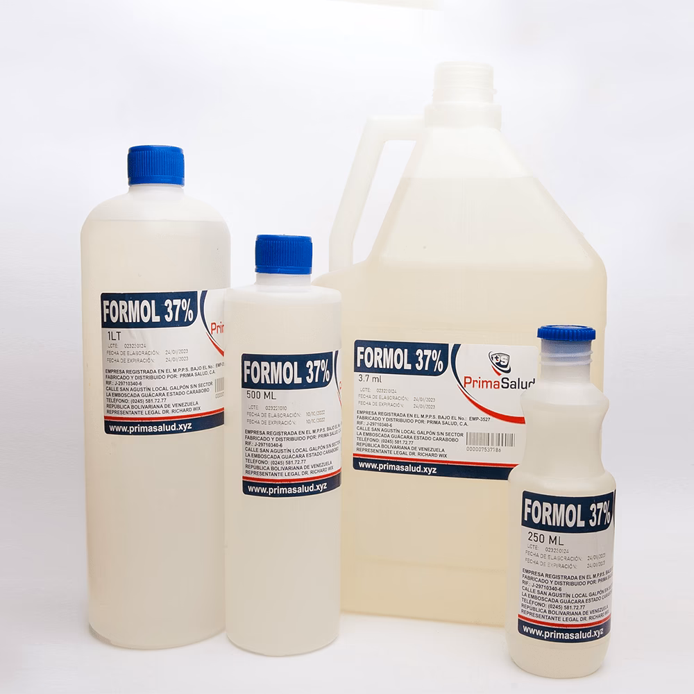 ¿Cuáles son los contaminantes del suelo?