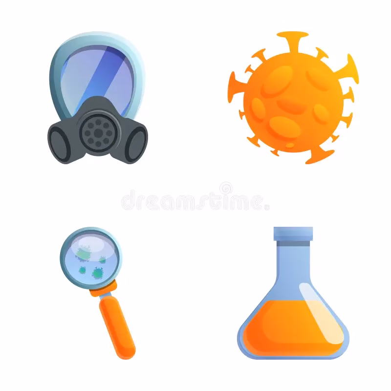 ¿Qué fuentes de ICOs contamina el agua?