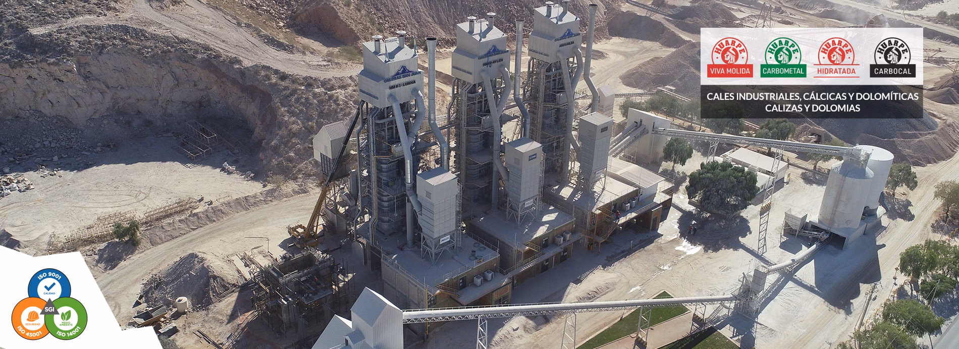 ¿Cuáles son los efectos negativos de la contaminación acuífera en Sanjuan?