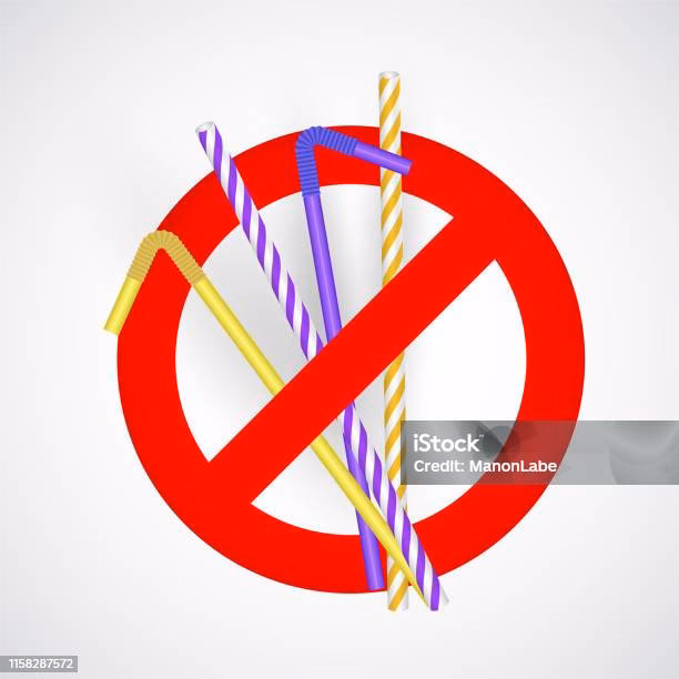¿Qué es la contaminación cruzada de equipos y utensilios?