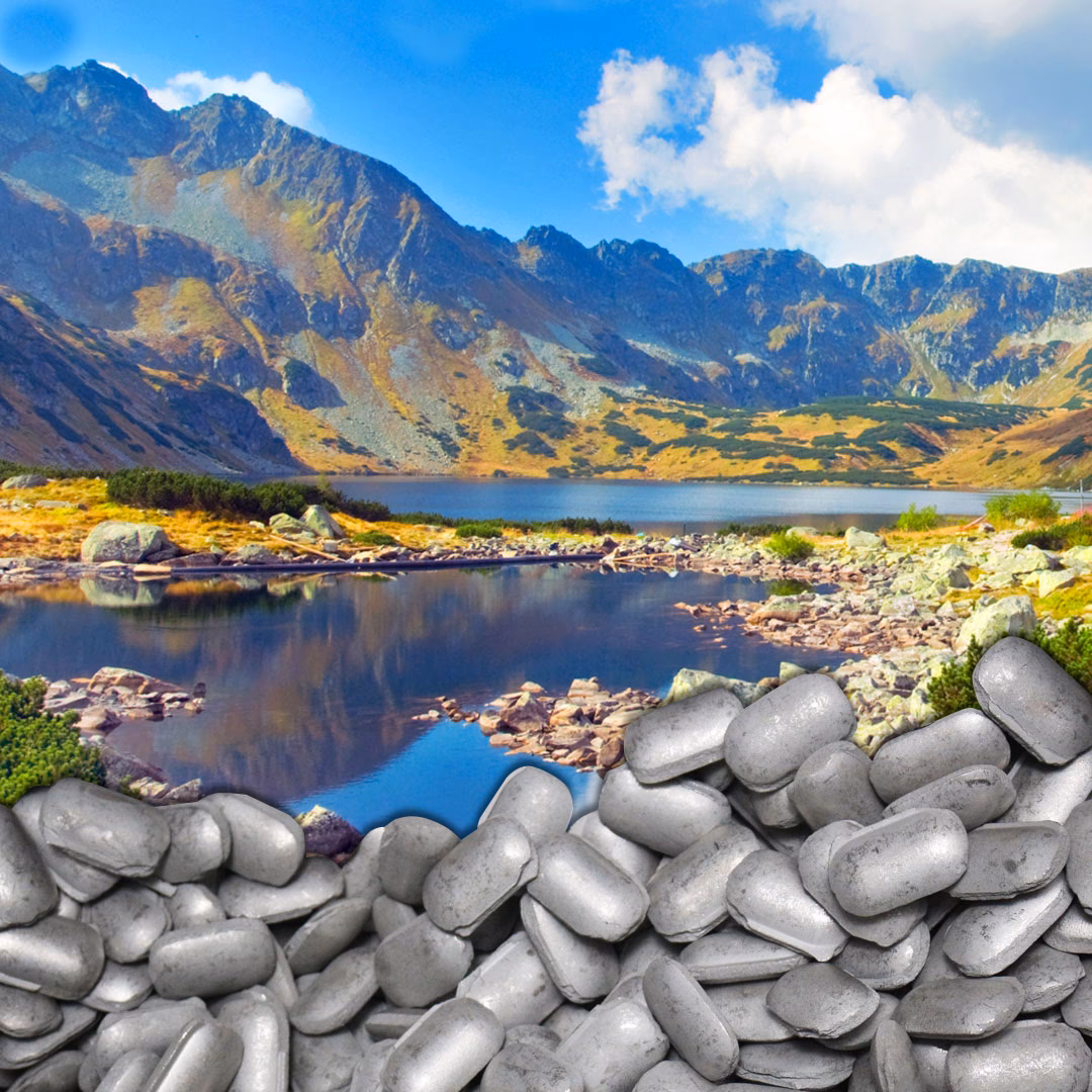 ¿Cómo evitar la exposición al cobalto?