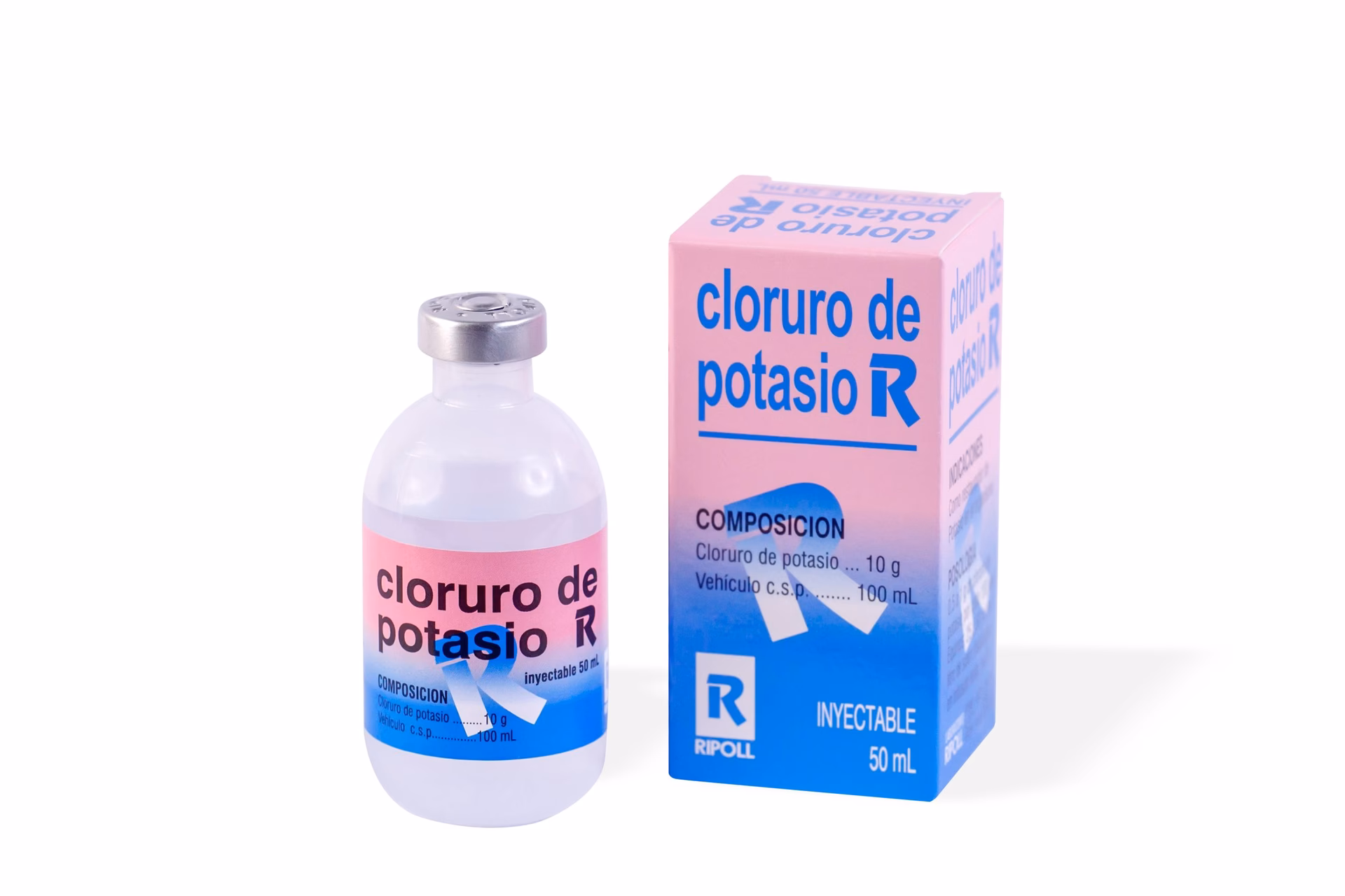 ¿Cómo reducir el riesgo de exposición al tetracloruro de carbono?