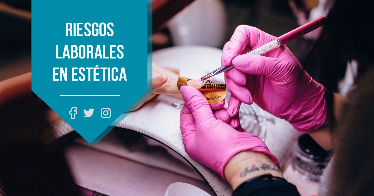 ¿Cuáles son las normas de bioseguridad en pedicure?