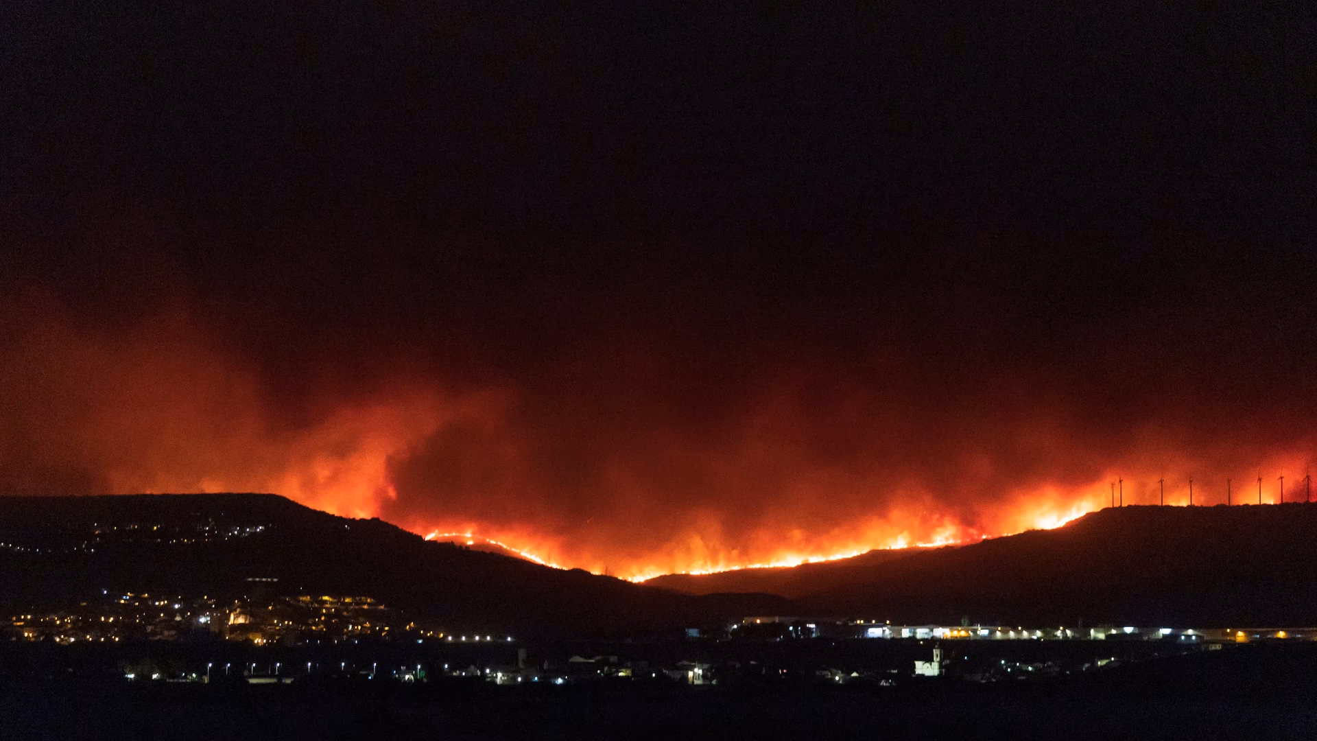 ¿Cómo afecta la contaminación al agua potable?