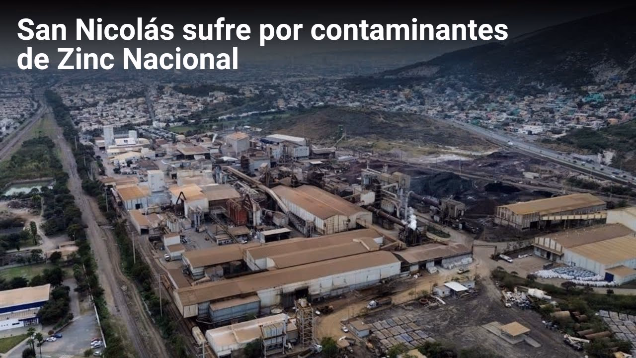 ¿Cuál es la sanción para quién contamina el aire?