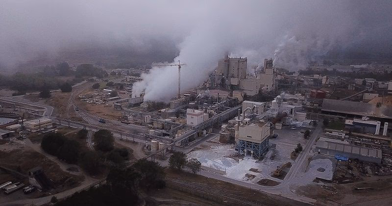 ¿Cómo paliar el efecto negativo de las aguas contaminadas?